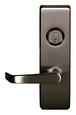 Oil Rubbed Dark Bronze