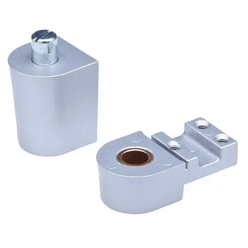 IL-OP-18 Top Pivot Set, Clear