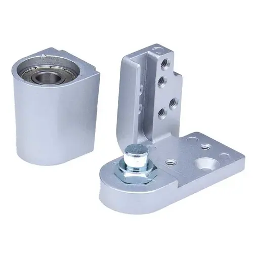 IL-OP-18 Bottom Pivot Set, Dark Bronze IL-OP-18 Bottom Pivot Set, Dark Bronze