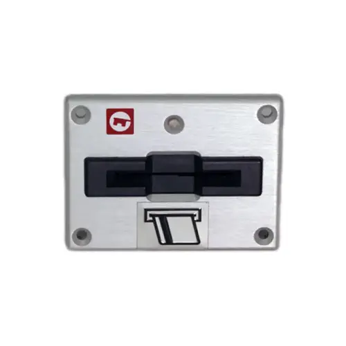 CA-ATM5101 Self-Contained ATM Reader
