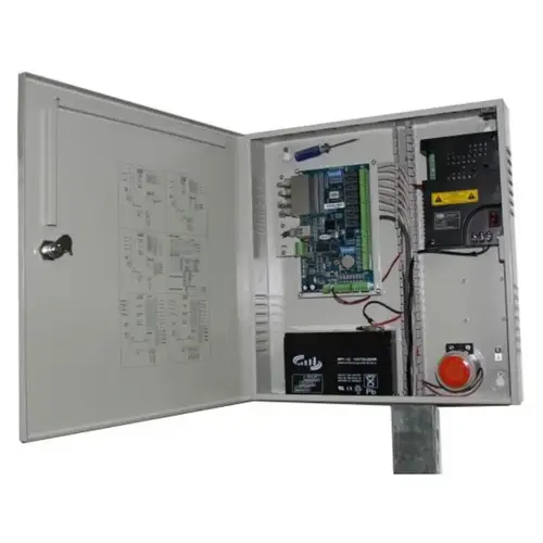 KIT 1044NT with 6610