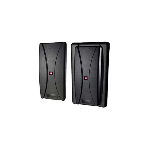 CanProx One Multi-Mount Proximity Reader