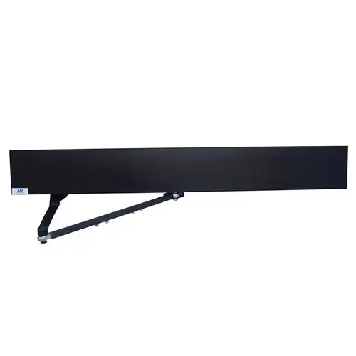 SW800 Smart Swing Door Operator SW800 Smart Swing Door Operator