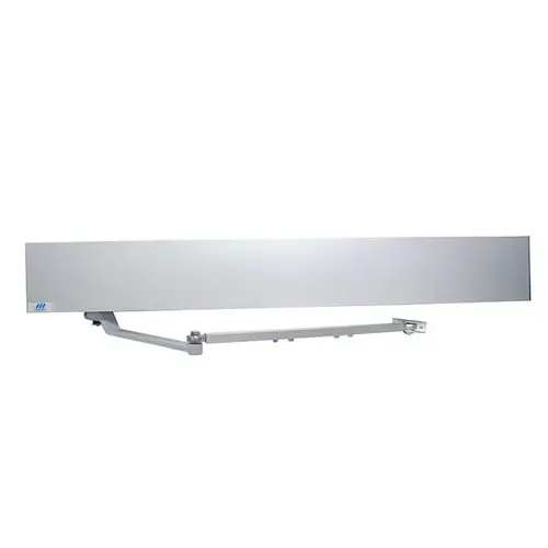 SW800C Interior Smart Swing Door Operator SW800C Interior Smart Swing Door Operator