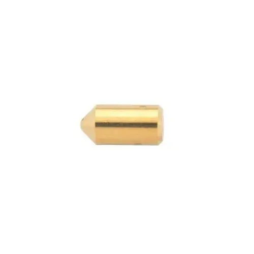 Non-Original SFIC A-2 Brass Bottom Pins Non-Original SFIC A-2 Brass Bottom Pins