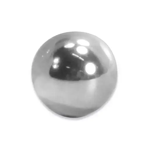 Safe Repair Ball Bearing Safe Repair Ball Bearing