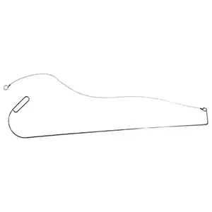 Keedex K-22-5+ Lever Opening Tool