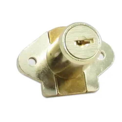 Drawer Lock Drawer Lock
