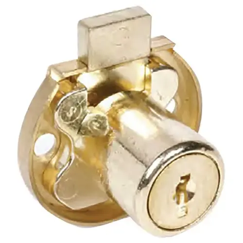 Drawer Lock Drawer Lock