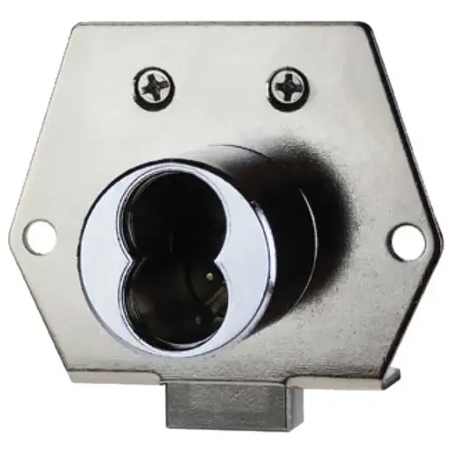 Drawer Lock Drawer Lock