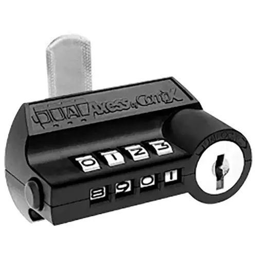 Cam Lock Cam Lock