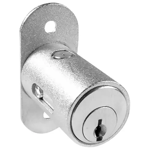 Sliding Door Lock Satin Chrome Sliding Door Lock Satin Chrome