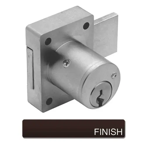 Door Lock Oil Rubbed Dark Bronze Door Lock Oil Rubbed Dark Bronze