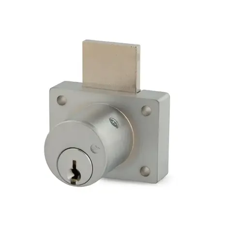 Drawer Lock Drawer Lock