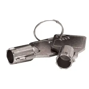 Combi-Cam 7440-KEYS Keys