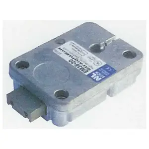 LP Locks DB-20-U Safe Lock