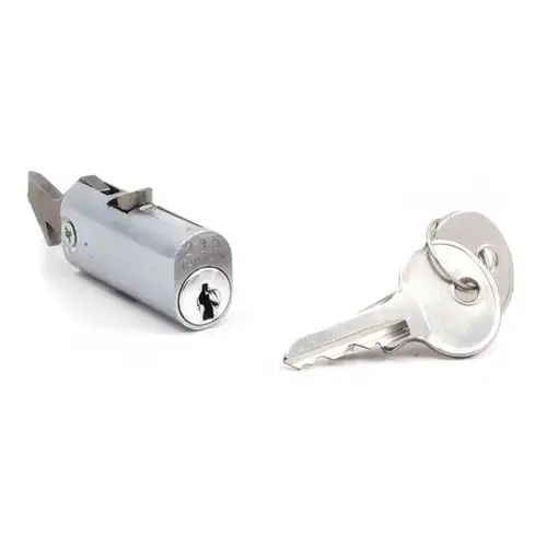 File Cabinet Lock File Cabinet Lock