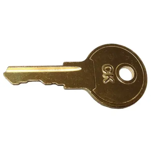 File Cabinet Lock File Cabinet Lock