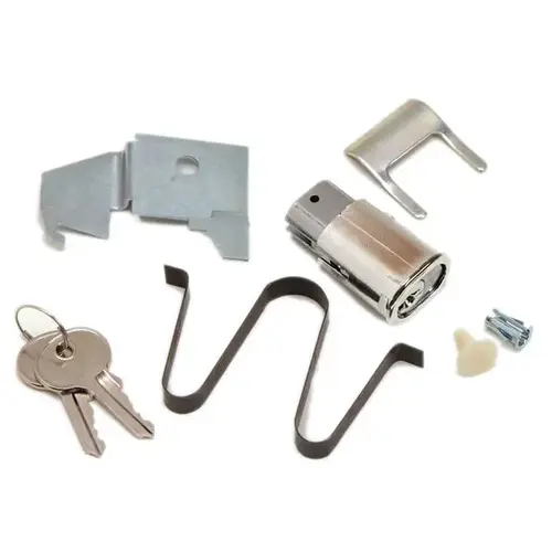 File Cabinet Lock File Cabinet Lock