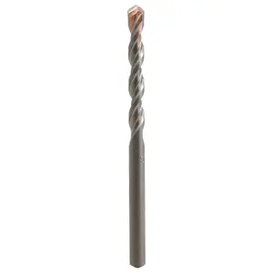 StrongArm 144-2 Strongarm 2 Carbide Tip Drill Bit 1/4 x 4
