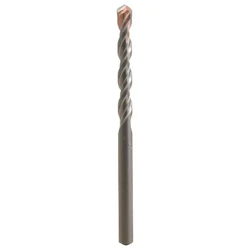 Strongarm 2 Carbide Tip Drill Bit 1/4 x 4