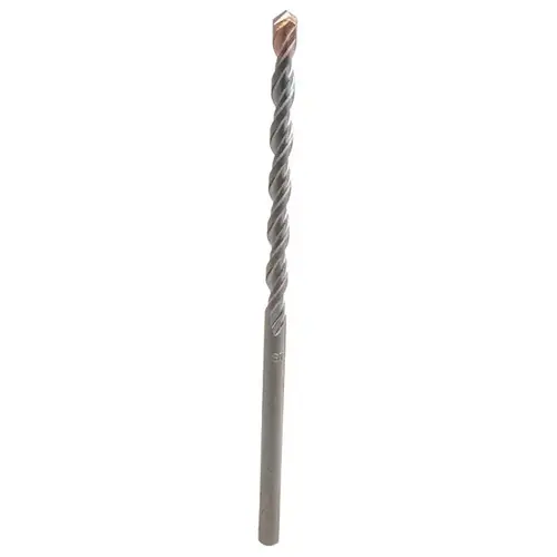 Strongarm 2 Carbide Tip Drill Bit 1/4 x 6
