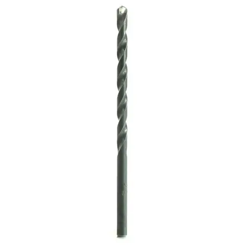 Safe Tool Safe Tool
