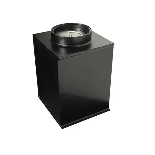 Combination Home Safe