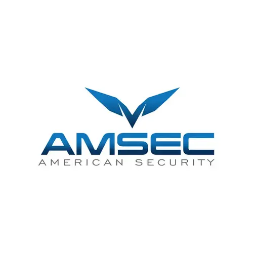 Combination Home Safe Combination Home Safe