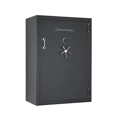 Electronic Gun Safe Electronic Gun Safe