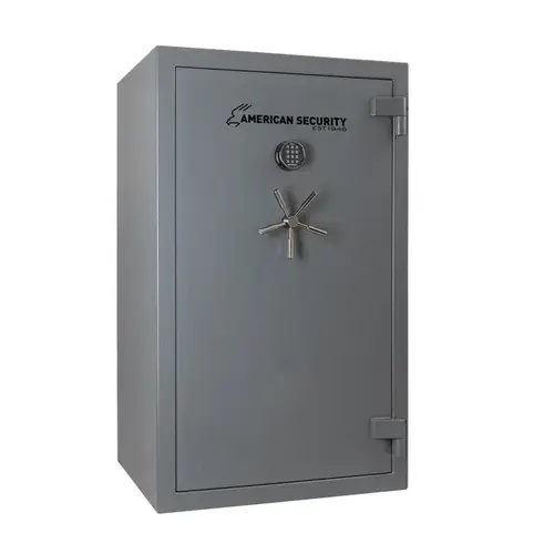 Electronic Gun Safe Electronic Gun Safe