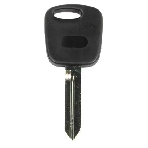 Auto Transponder Key Auto Transponder Key