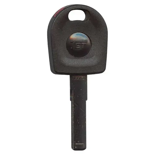Auto Transponder Key Auto Transponder Key