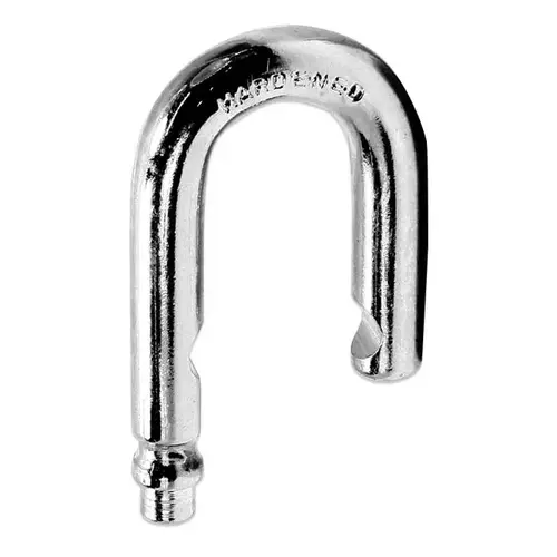 Padlock Shackle Padlock Shackle