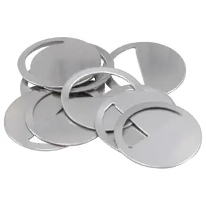 American Lock APKG3017010 Padlock Plate