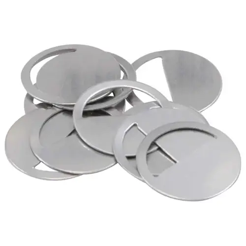 Padlock Plate Padlock Plate