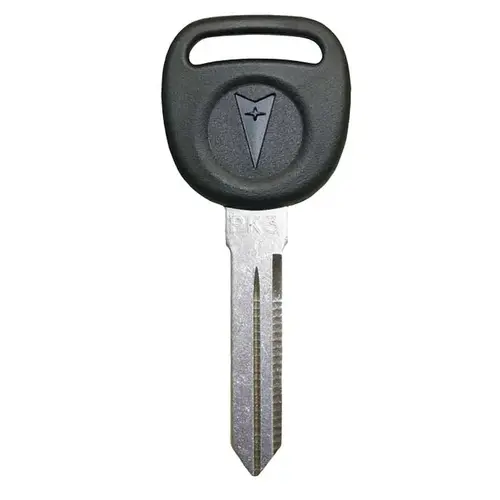 Transponder Key Transponder Key