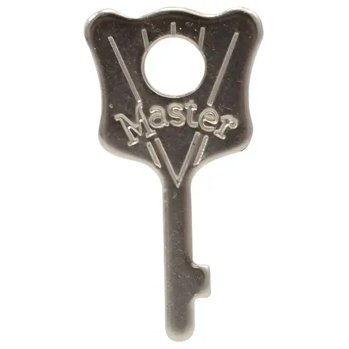 Combination Change Key