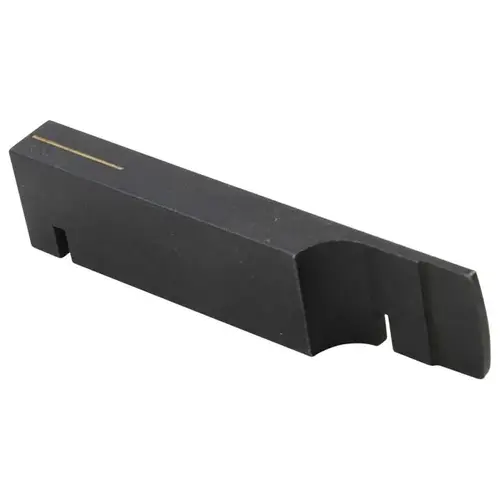 Key Blank Guide 0.45 - Bd0422Xxxx Key Blank Guide 0.45 - Bd0422Xxxx