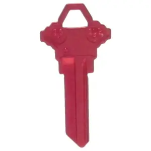 JMA SC1-3.AR Key Blank