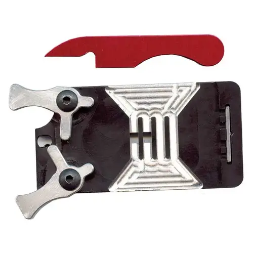 Code cut Hi Security Keys by Code Code cut Hi Security Keys by Code