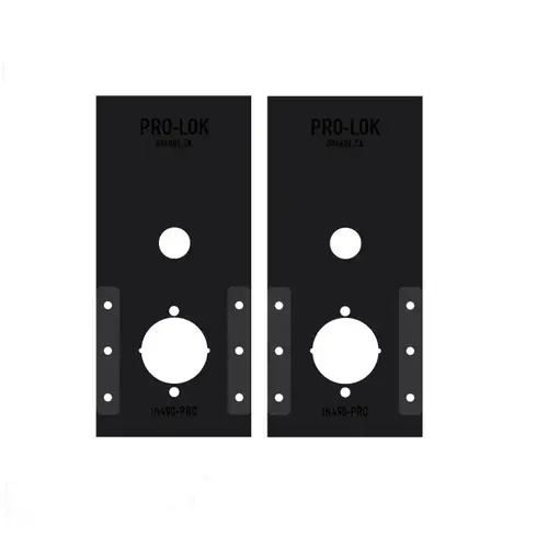 Template - Arrow Revolution/Intouch Template - Arrow Revolution/Intouch