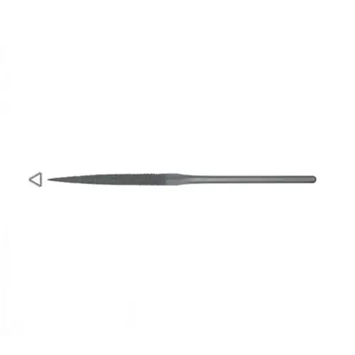 Rasp With Handle Rasp With Handle