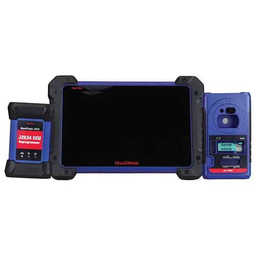 Maxim Auto Key Programmer Tool Only