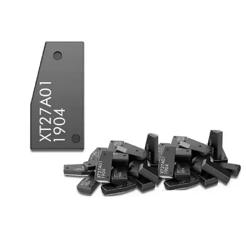 Super Chip - 100 PACK