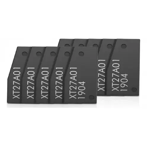 Super Chip - 10 PACK