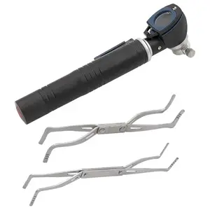 Klom KLOM-SP205 Pick Set For Auto Locks