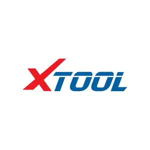XTool XTL-WIRE-PACK Replacement Wires