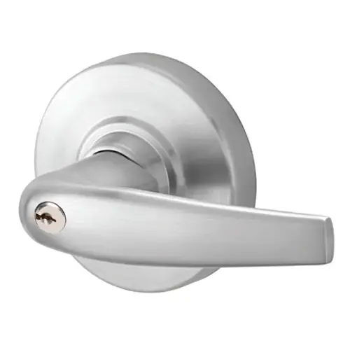 Performance Series Classroom Lock Performance Series Classroom Lock