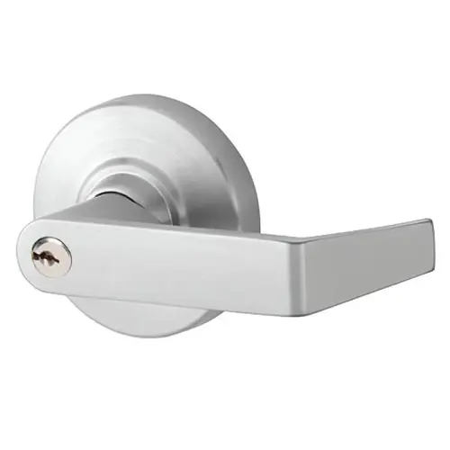 Performance Series Classroom Lock Performance Series Classroom Lock